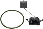911-247 Dorman Fuel Level Sensor Left Fits Mercedes 885484293960