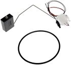 911-250 Dorman Fuel Level Sensor Right Fits Infiniti 885484767225