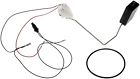 911-251 Dorman Fuel Level Sensor Right Fits Nissan 885484767300