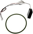 911-253 Dorman Fuel Level Sensor Fits Nissan Quest 885484767386
