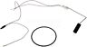 911-255 Dorman Fuel Level Sensor Fits Various Applications 885484767546