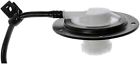 911-552 Dorman Fuel Tank Vent Valve Fits Kia Rondo 885484570573