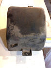 91120107701 Porsche 911 930 Fuel