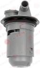 911-791 911791 Dorman New Fuel 885484570153