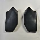 914.201.151.10 152.10 Porsche 914 914-6