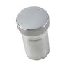 9140992510925 Asi Performance Aluminium Filler Neck Cap Id Dry