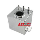 9140992570295 Unbranded 2l Raw Billet