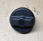 9142541 Volvo 940 960 S90