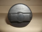 9142606 Volvo Fuel Gas Cap Cover Oem Used