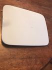 9187720 Volvo Gas Door For