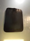 9187722-9 Volvo Gas Door For