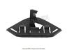 9187727 Mtc Volvo Fuel Door Latch Year Warranty