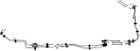 919-841 Dorman Oe Solutions Fuel