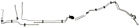 15169342 919-843 Dorman Fuel Line Front 885484818538