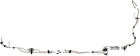 15064601 919-871 Dorman Fuel Line Front 885484819092