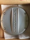 92212671 Gm Camaro Gas Door Cover