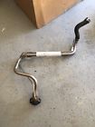 92232570 Gm Pontiac Oem 08-09