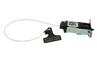 924-0083 Auto 7 Inc Fuel