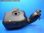 928.201.003.08 92820100308 - Porsche Gt Gts Fuel Gas Tank Reservoir Oem Sp