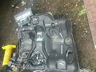 93186387a Optimal Saab 2003-2011 9-3