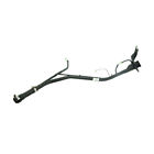 93356462 General Motors Fuel Filler Pipe New Oem Hummer