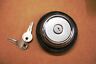 934197 Nos Jeep Wagoneer Jeepster Locking Gas Cap