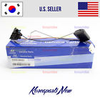 94460b8500 94460b8501 Hyundai Fuel System Sender Unit Genuine Santa Fe Xl