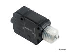 33087 945 076 Wd Express 884109823766