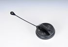 94731452 Acdelco Gm Original Equipment