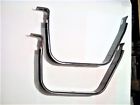 9474aa197 9474aa118 Dodge Ram Genuine Gas Tank Straps Pieces