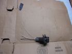 950130a Lincoln Ls Gas Fuel Door Release Latch Filler Electric