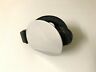 95073208 Chevrolet Cruze Fuel Tank Filler Cap Pocket Oem