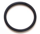 77169-33020 954-0015 Denso Fuel Pump Tank Seal 042511164987