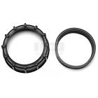 954-2002 Denso Auto Parts Fuel Pump Tank Seal 042511164734