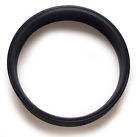 17046-s5a-a00 954-2004 Denso Fuel Pump Tank Seal 042511164758