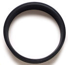 17046-sda-a30 954-2006 Denso Fuel Pump Tank Seal 042511164772