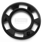 17574-sv1-l01 954-2010 Denso Fuel Pump Tank Seal 042511164819