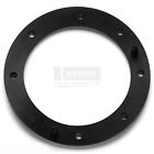 954-2012 Denso Fuel Pump Tank Seal