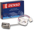 83320-52070 955-0103 Denso Fuel Tank Sending Unit For Gas Pump Module Es