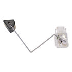 E2030-406255-nd 955-0104 Denso Fuel Tank Sending Unit Fits Lexus 042511177024
