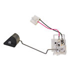 E2030-266801-nd 955-0107 Denso Fuel Tank Sending 042511177055