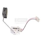 E2030-266859-nd 955-0113 Denso Fuel Tank Sending Unit Fits Toyota Sienna 042511177116