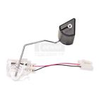 E2030-266733-nd 955-0115 Denso Fuel Tank Sending Unit Fits Toyota Camry 042511177130