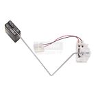 E2030-266792-nd 955-0116 Denso Fuel Tank Sending Unit 042511178076