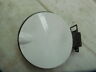 95900044 Chevrolet Chevy Sonic Lt White Fuel Gas Tank Door With