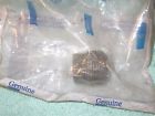 9591798 Gm Nut Wheel Nos