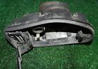 96420126701essffh 96420126701 Unbranded 964 993 Used