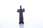 96534241 Fuel Door Lock For Gm Chevy Chevrolet Aveo 6249416526962