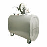 970020-50 Liquidynamics Liqui Dynamics Bulk System Gal 632322001948