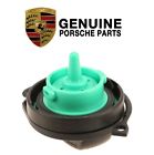970-201-241-06 97020124106 Genuine Porsche New Fuel Cap For Panamera